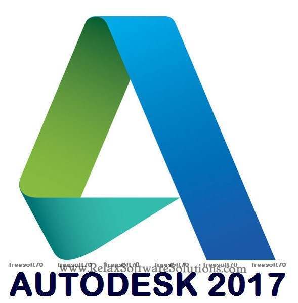 autodesk 2017 xforce torrent